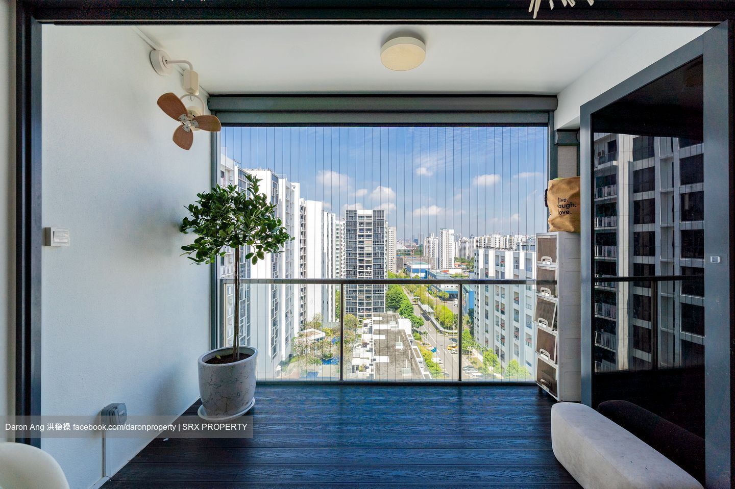 Waterbank at Dakota (D14), Condominium #559223821